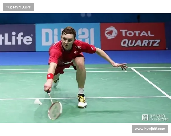 安赛龙分享自制家庭健身视频带动健康生活方式倡导