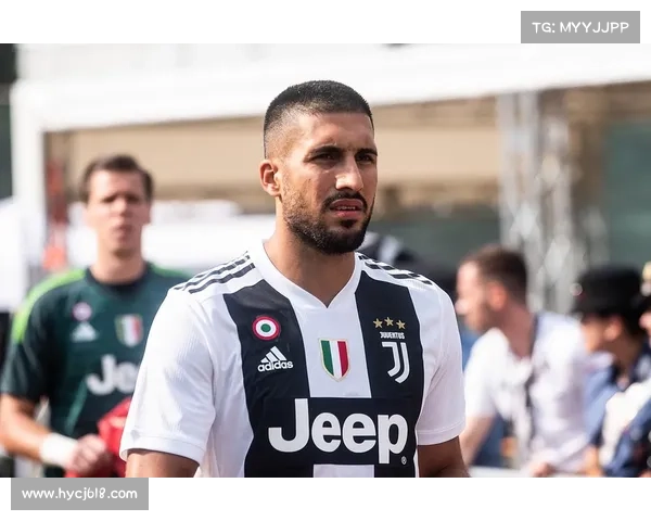 尤文图斯电话门事件揭秘：五大关键点还原真相与影响