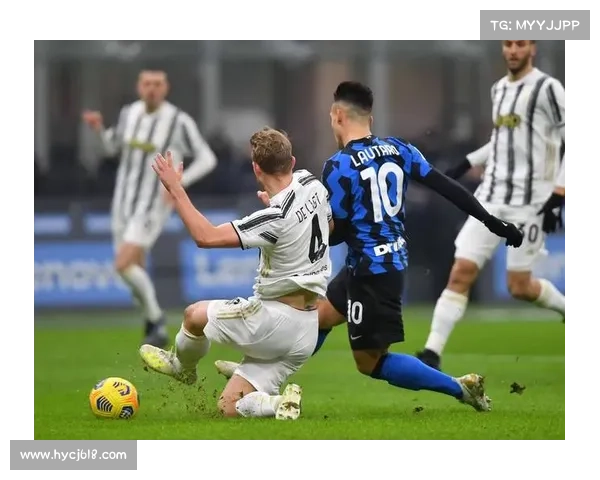 尤文图斯防守战术解析及高效反击策略分析