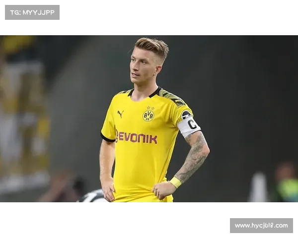 巴尔达诺解读挑衅现象：足球中的竞技精神与情感表达