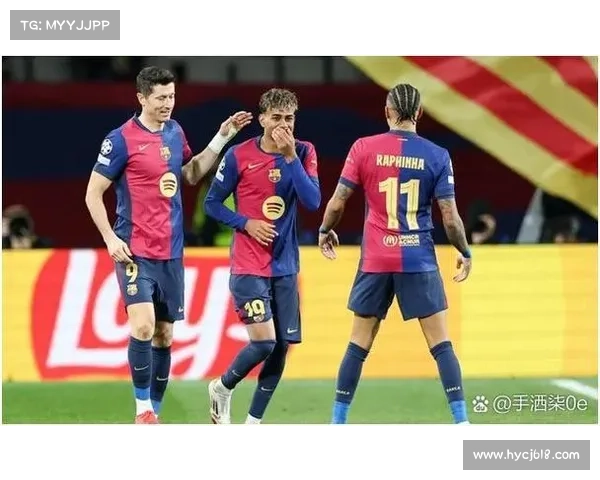 巴萨联赛精彩集锦：激励团队表现与球迷支持