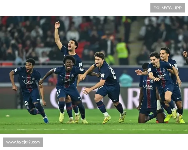 巴黎圣日耳曼与马赛恩怨情仇揭密五大你不曾听闻的趣事