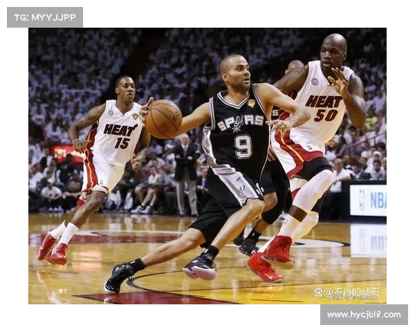 帕克如何重新定义法国篮球在国际赛场的地位与历史发展