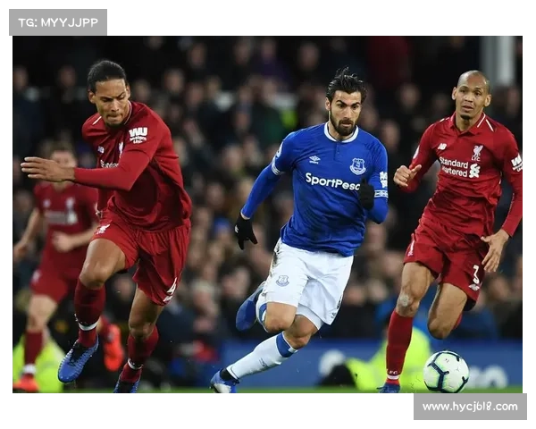 平诺克绝杀曼城的战术解析与比赛关键时刻分析